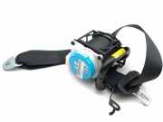 Sicherheitsgurt hinten links TOYOTA C-HR (_X1_) 1.8 Hybrid (ZYX10_) 73370F4011