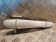 Türaußengriff hinten rechts LEXUS RX (MCU15) 300 AWD