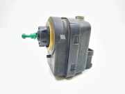 Motor zur Leuchtweitenregulierung