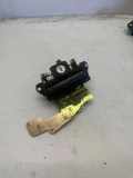 Griff zum Öffnen des Kofferraums SKODA OCTAVIA I (1U2) 1.9 TDI 1U6827565A
