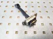 Türanschlag vorne rechts HYUNDAI TERRACAN (HP) 2.9 CRDi 4WD