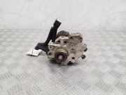 Kraftstoffpumpe Audi A8 (4E) 059130755J