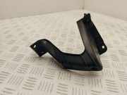 Stoßstangenhalterung hinten links RENAULT MEGANE IV (B9A/M_) 1.2 TCe 130 (B9MR) 852251451R
