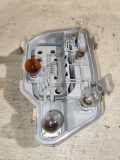 Hinterer Getriebedeckel VW POLO (9N_) 1.2 12V 6q6945258a