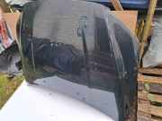 Motorhaube Volvo S80 II (124) 31371418