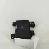 Blindzonenmodul HYUNDAI TUCSON (NX4E, NX4A) 1.6 T-GDi Hybrid 99150-N7500