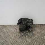 Ventilmotor Ansaugkrümmer AUDI TT (8J3) 2.0 TFSI 06F133482D