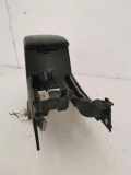 Armlehne NISSAN NP300 NAVARA (D40) 2.5 dCi 4WD 96910EB301