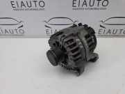 Lichtmaschine BMW 3er Coupe (E92) 8507623