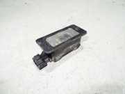 Kennzeichenleuchte BMW 5er (E60) SAEL95D0T