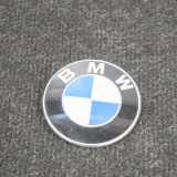 Emblem Heckklappe BMW 2 Coupe (F22, F87) M 240 i 8219237