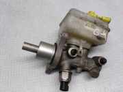 Bremszylinder VW GOLF IV Variant (1J5) 1.6 16V 1J1611301B 03350884591