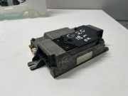 Tonverstärker BMW 3 (G20, G28) M 340 i 7928522