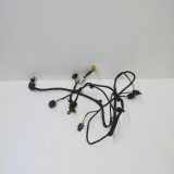 Kabelbaum Hinteren Parksensoren AUDI A4 (8W2, B9) 2.0 TFSI 8W0971104J