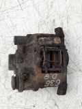 Bremssattel rechts hinten Peugeot 607 () 4400L2