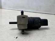 Wischwassertankmotor VW PASSAT B7 ALLTRACK (365) 2.0 TDI A4548600126 3841086G00