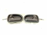 Türöffner innen rechts vorne Mazda 626 V (GF) MDH20I