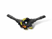 LENKSTOCKSCHALTER KOMBISCHALTER TOYOTA PRIUS Hatchback (_W2_) 1.5 (NHW2_) 17F060