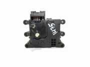 Air Flap Motor MAZDA TRIBUTE (EP) 2.0 4WD