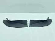 Scheinwerferleiste BMW 5er (F10) 7204375