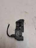 Tankverschluss VOLVO V50 (MW) 2.0 D 30716226