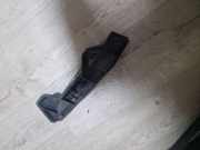 Kotflügelhalter vorne links OPEL MOVANO B Furgon 2.3 CDTI FWD 960160000R