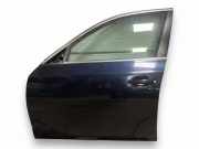 Vordere linke Tür BMW 5 Touring (E61) 525 d 6966617