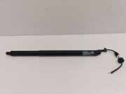 Heckklappendämpfer links BMW 2er Gran Tourer (F46) 7365979