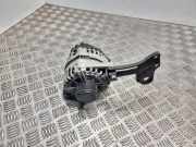 Lichtmaschine Hyundai i20 (GB) 3730003365