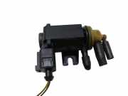 Unterdrucksteuerventil für Abgasrückführung VW Touran (1T3) 1K0906627B