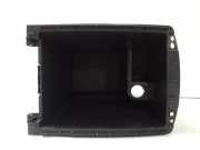 Handschuhfach NISSAN X-TRAIL (T32_) 2.0 dCi ALL MODE 4x4-i (NT32) 968PK4CE0A 969104CE0A