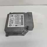 Airbag-Steuergerät AUDI A5 Sportback (8TA) 2.0 TDI quattro 5WK44637 8K0959655N