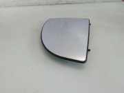 Türspiegelglas vorne rechts FIAT DUCATO Furgon (244_) 2.8 JTD Power