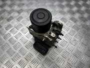 ABS Hydraulikblock LEXUS IS II (GSE2_, ALE2_, USE2_) 220d (ALE20) 4454053100