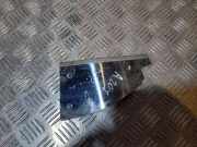 Türpolsterverkleidung vorne rechts MERCEDES-BENZ E Cabrio (A207) E 500 (207.473) A2077220228