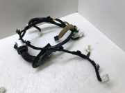 Kabel Tür vorne rechts MAZDA CX-3 (DK) 1.5 D DD1V67190