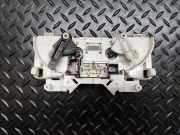 Andere Steuergeräte CITROËN JUMPY 2.0 HDi 120 140015338A