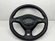 Lenkrad AUDI A6 (4A, C4) 2.5 TDI 4A0419091BB