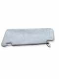 Linke Sonnenblende MERCEDES-BENZ E (W124) E 300 4-matic (124.230)