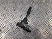 Zündspule CADILLAC CTS 3.0 AWD 12654078