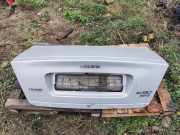 Heckklappe geschlossen Volvo S80 I (184)