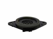 Türlautsprecher vorne rechts TOYOTA RAV 4 IV (_A4_) 2.0 D (ALA40_) G531108A EAS16KH18A