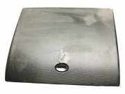 Handschuhfach FORD GALAXY (WGR) 1.9 TDI 7M6857919D