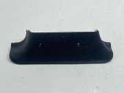 Andere Teile des Innenraums MERCEDES-BENZ S (W126) 420 SE, SEL 1266920122