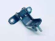 Türscharnier hinten links SUZUKI SX4 S-Cross (JY) 1.0 AllGrip 69440-68LA0 6944068LA0