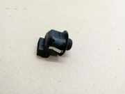 Spiegeleinstellschalter FORD TRANSIT TOURNEO 2.2 TDCi 93BG17B676BB