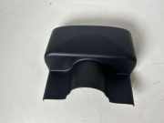 VERKLEIDUNG LENKSÄULE LENKSTOCK LAND ROVER DISCOVERY IV (L319) 5.0 V8 4x4 5H2202010BBW