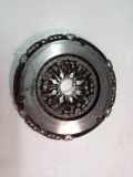 Kupplungsdruckplatte RENAULT LAGUNA Coupe (DT0/1) 2.0 dCi (DT01, DT09, DT12, DT1D) 8200501027