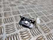 Mikrofon MAZDA 6 Estate (GH) 2.2 MZR-CD 2901490030