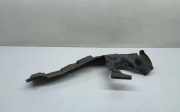 Other Front Right Chassis Parts BMW 3 (E90) 318 d 51717131712